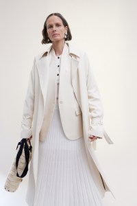 Maria McManus RTW Spring 2024