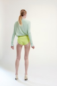 Maria McManus RTW Spring 2024