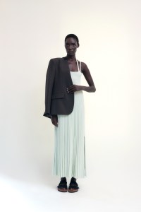 Maria McManus RTW Spring 2024