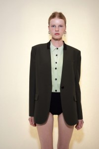Maria McManus RTW Spring 2024