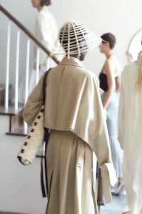 Maria McManus RTW Spring 2024