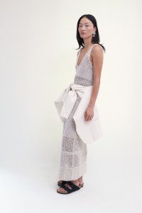 Maria McManus RTW Spring 2024