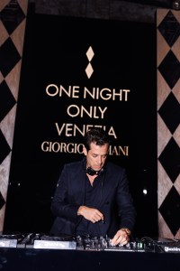Mark Ronson