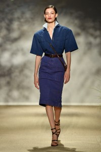 MaxMara RTW Spring 2024