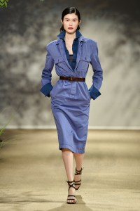 MaxMara RTW Spring 2024