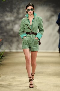 MaxMara RTW Spring 2024