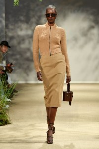 MaxMara RTW Spring 2024