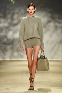 MaxMara RTW Spring 2024