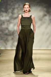 MaxMara RTW Spring 2024