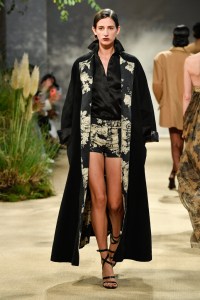 MaxMara RTW Spring 2024