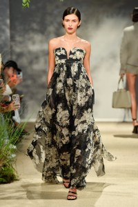 MaxMara RTW Spring 2024