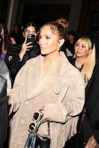 Jennifer Lopez