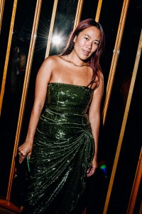 Beverly Nguyen