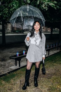 Awkwafina