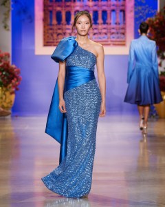 Pamella Roland RTW Spring 2024
