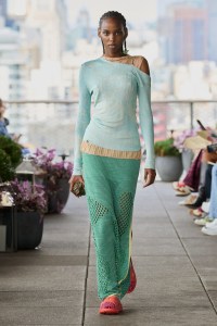 PH5 RTW Spring 2024