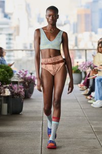 PH5 RTW Spring 2024