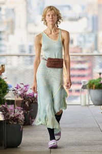 PH5 RTW Spring 2024