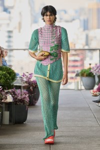 PH5 RTW Spring 2024