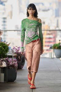 PH5 RTW Spring 2024