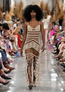 PatBo RTW Spring 2024