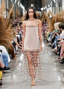 PatBo RTW Spring 2024