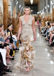 PatBo RTW Spring 2024