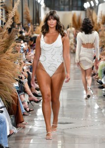 PatBo RTW Spring 2024