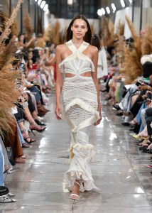PatBo RTW Spring 2024