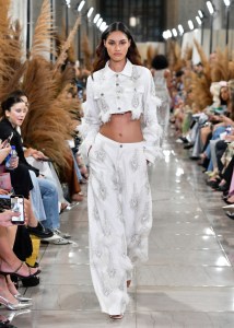 PatBo RTW Spring 2024