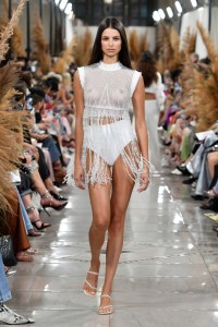 PatBo RTW Spring 2024