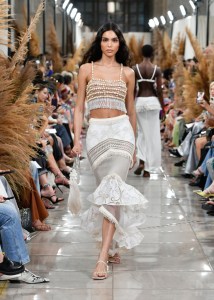 PatBo RTW Spring 2024