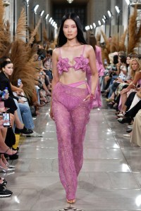 PatBo RTW Spring 2024