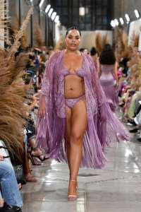 PatBo RTW Spring 2024