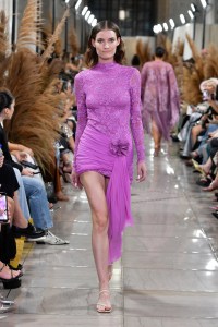 PatBo RTW Spring 2024
