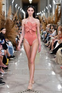 PatBo RTW Spring 2024