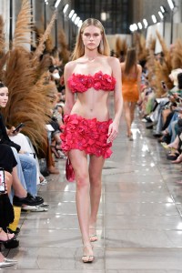 PatBo RTW Spring 2024