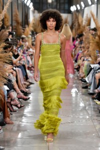 PatBo RTW Spring 2024