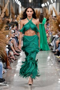 PatBo RTW Spring 2024