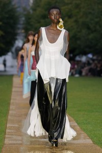 Prabal Gurung RTW Spring 2024