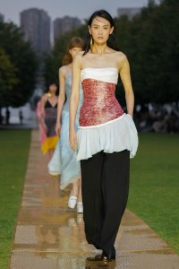 Prabal Gurung RTW Spring 2024