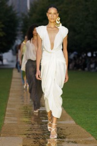 Prabal Gurung RTW Spring 2024
