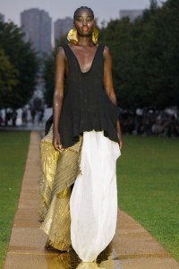 Prabal Gurung RTW Spring 2024