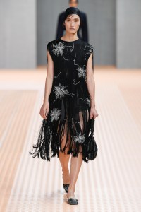 Prada RTW Spring 2024