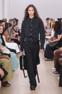 Proenza Schouler RTW Spring 2024