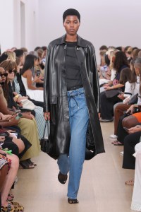 Proenza Schouler RTW Spring 2024