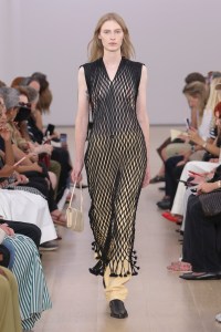 Proenza Schouler RTW Spring 2024