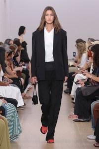 Proenza Schouler RTW Spring 2024
