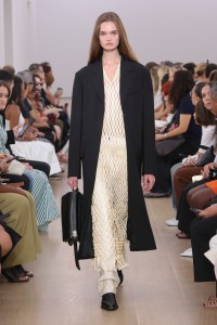 Proenza Schouler RTW Spring 2024