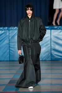 Puppets and Puppets RTW Spring 2024